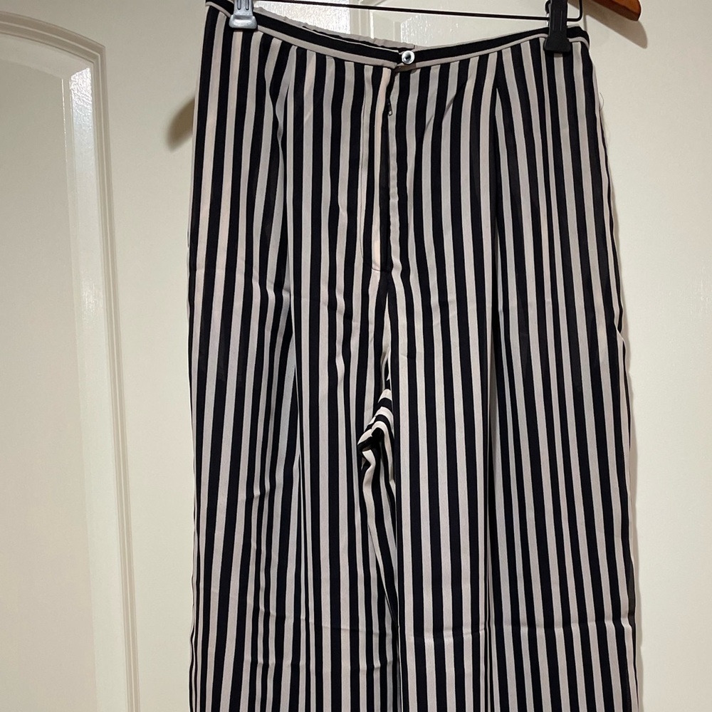 The Limited Pants